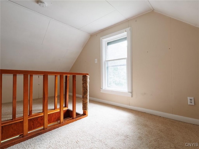 345 Arlington St, Watertown City, NY 13601 - photo 22