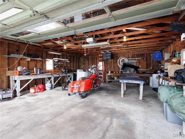 345 Arlington St, Watertown City, NY 13601 - photo 38