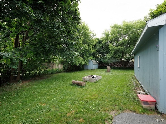 345 Arlington St, Watertown City, NY 13601 - photo 39
