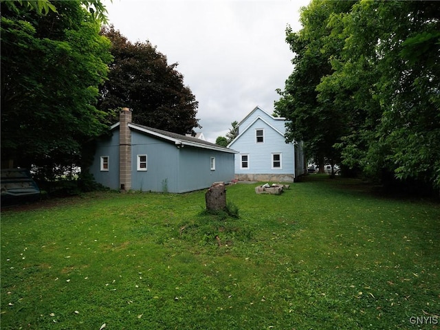 345 Arlington St, Watertown City, NY 13601 - photo 40