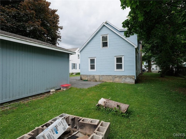345 Arlington St, Watertown City, NY 13601 - photo 42