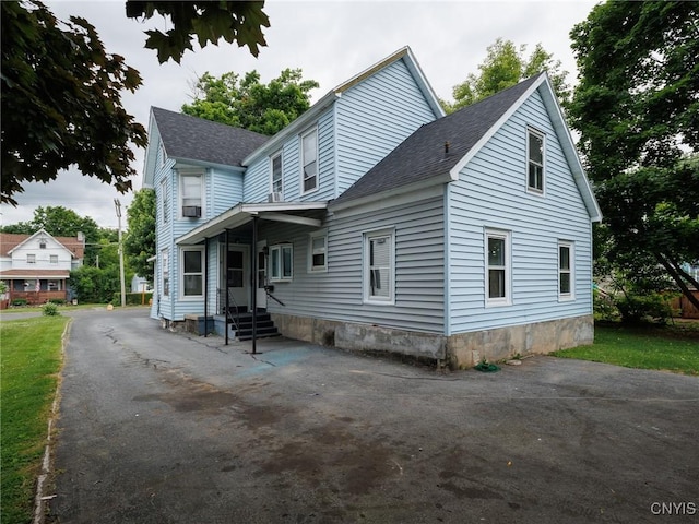345 Arlington St, Watertown City, NY 13601 - photo 43
