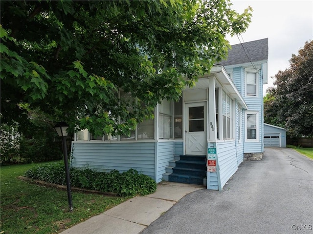 345 Arlington St, Watertown City, NY 13601 - photo 44