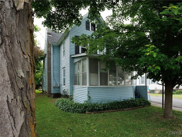 345 Arlington St, Watertown City, NY 13601 - photo 45