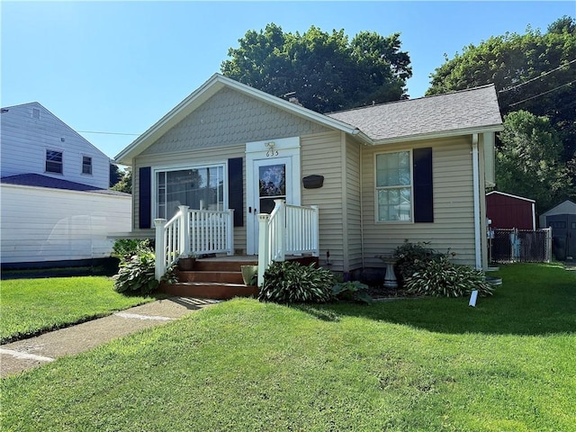 635 Newtown St, Elmira City, NY 14904 - photo 2