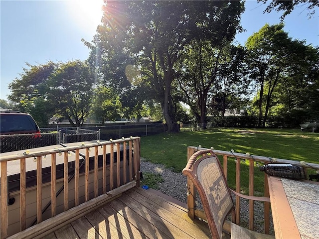 635 Newtown St, Elmira City, NY 14904 - photo 5