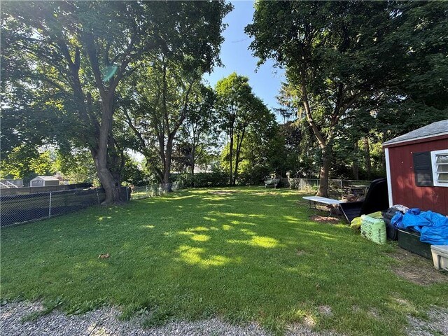 635 Newtown St, Elmira City, NY 14904 - photo 6