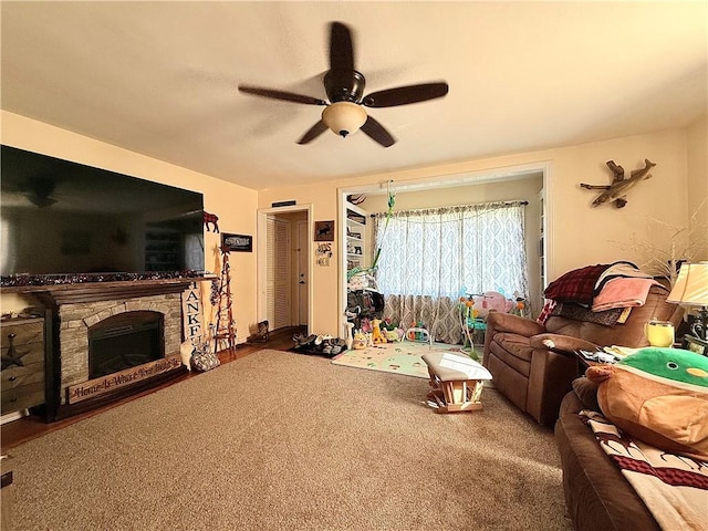 635 Newtown St, Elmira City, NY 14904 - photo 7
