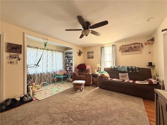 635 Newtown St, Elmira City, NY 14904 - photo 9