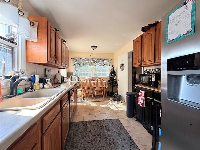 635 Newtown St, Elmira City, NY 14904 - photo 11