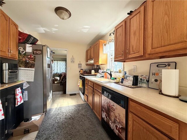 635 Newtown St, Elmira City, NY 14904 - photo 12