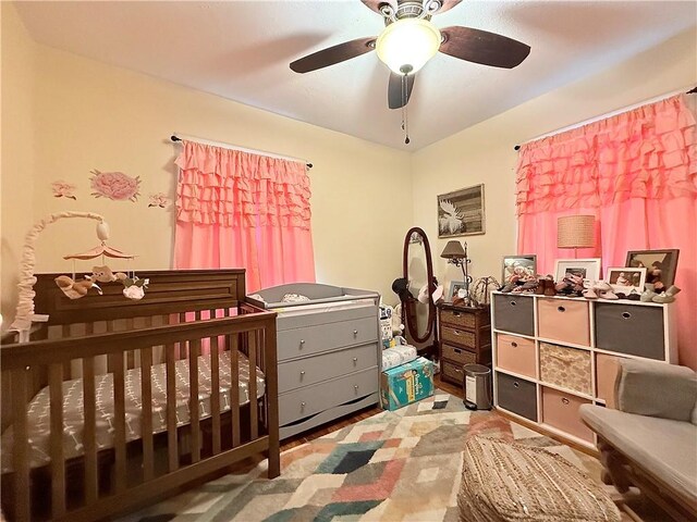635 Newtown St, Elmira City, NY 14904 - photo 13