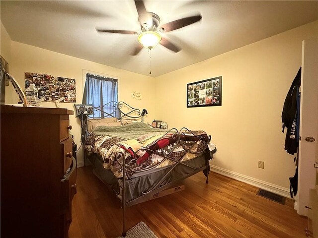 635 Newtown St, Elmira City, NY 14904 - photo 14