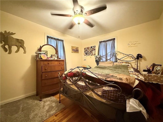 635 Newtown St, Elmira City, NY 14904 - photo 15