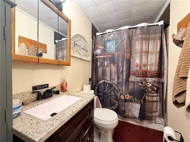 635 Newtown St, Elmira City, NY 14904 - photo 16