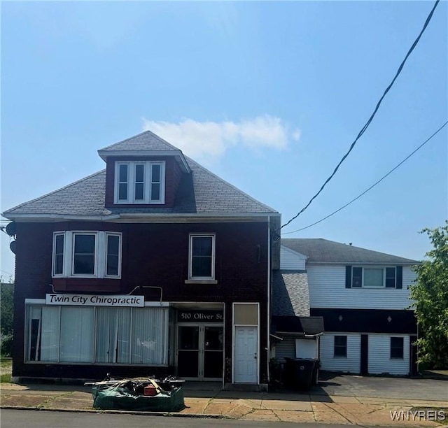 512 Oliver St, North Tonawanda, NY 14120 - photo 1