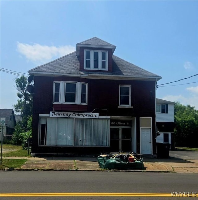 512 Oliver St, North Tonawanda, NY 14120 - photo 2