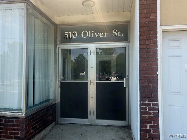 512 Oliver St, North Tonawanda, NY 14120 - photo 3