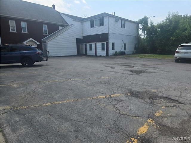 512 Oliver St, North Tonawanda, NY 14120 - photo 5