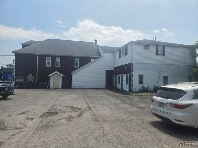 512 Oliver St, North Tonawanda, NY 14120 - photo 6