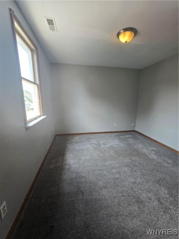 512 Oliver St, North Tonawanda, NY 14120 - photo 11