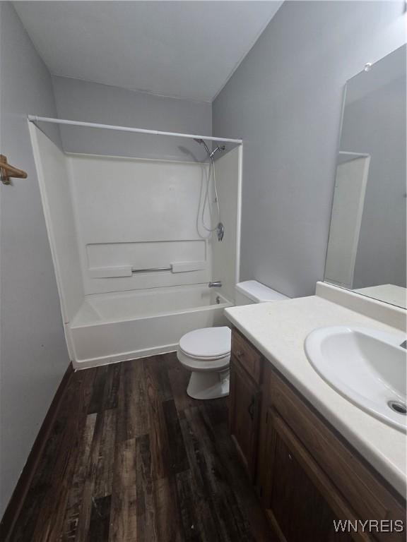 512 Oliver St, North Tonawanda, NY 14120 - photo 12
