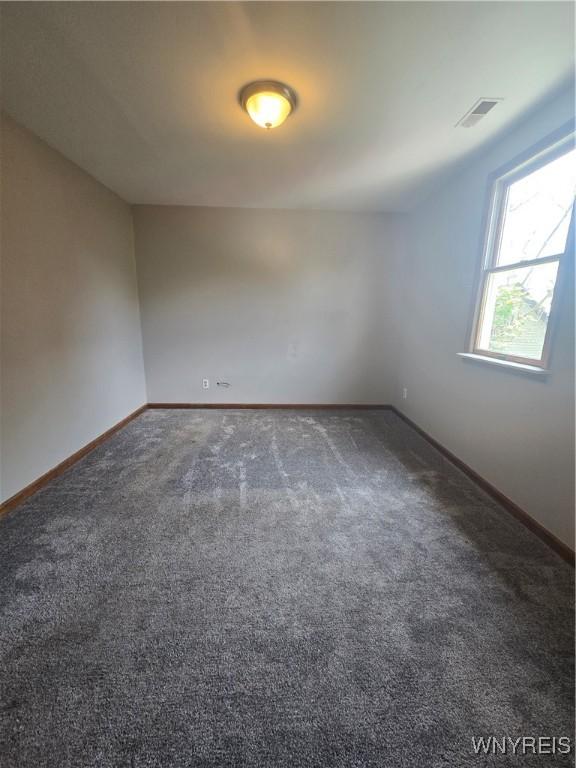 512 Oliver St, North Tonawanda, NY 14120 - photo 13