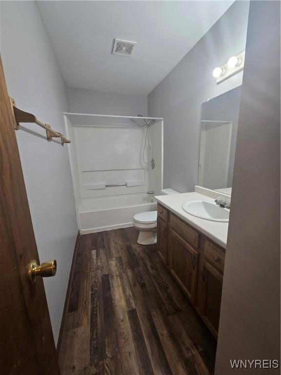 512 Oliver St, North Tonawanda, NY 14120 - photo 14