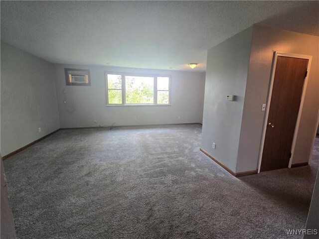 512 Oliver St, North Tonawanda, NY 14120 - photo 15