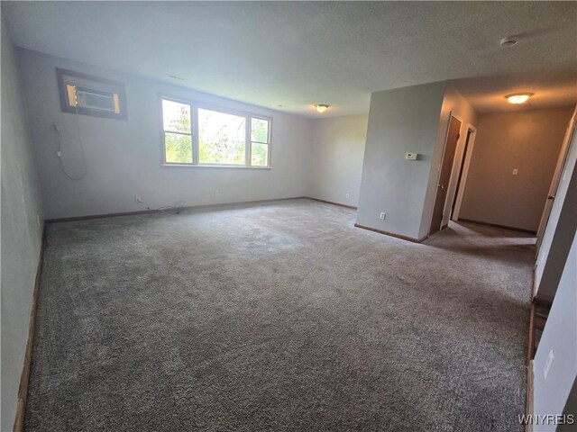 512 Oliver St, North Tonawanda, NY 14120 - photo 17