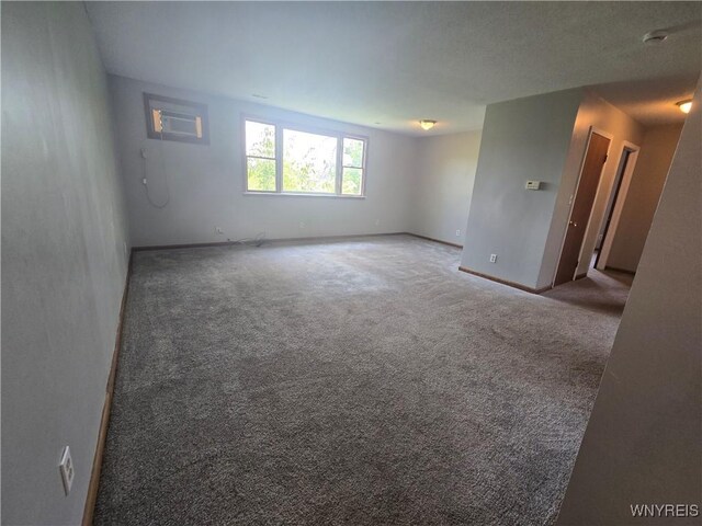 512 Oliver St, North Tonawanda, NY 14120 - photo 18