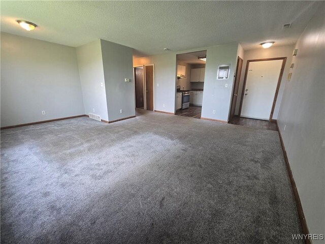 512 Oliver St, North Tonawanda, NY 14120 - photo 8