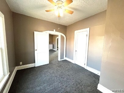 512 Oliver St, North Tonawanda, NY 14120 - photo 33