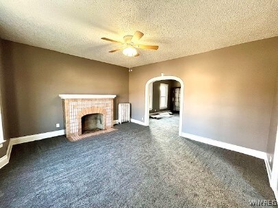 512 Oliver St, North Tonawanda, NY 14120 - photo 34