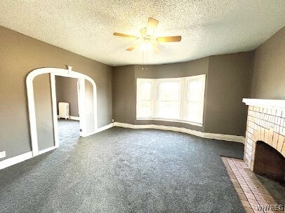 512 Oliver St, North Tonawanda, NY 14120 - photo 35