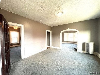 512 Oliver St, North Tonawanda, NY 14120 - photo 36