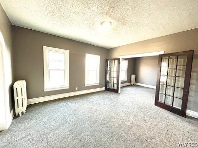 512 Oliver St, North Tonawanda, NY 14120 - photo 37