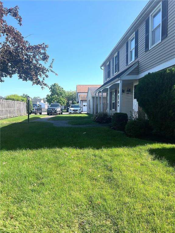 63 Springwood Dr, Webster, NY 14580 - photo 26