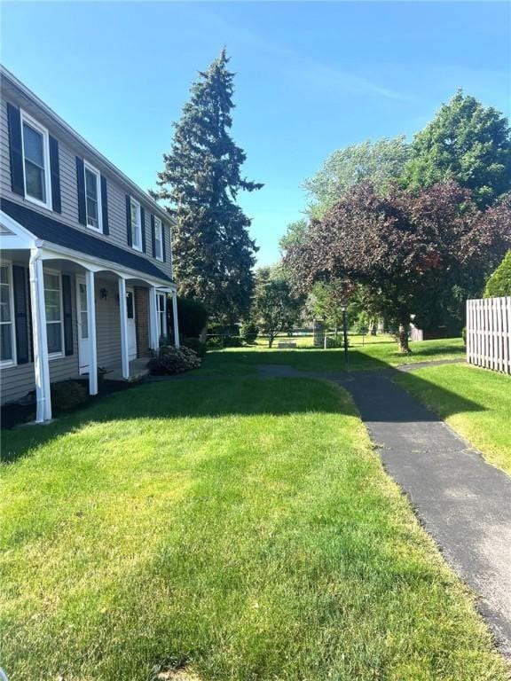 63 Springwood Dr, Webster, NY 14580 - photo 25