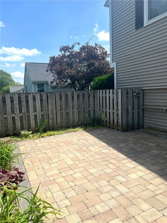 63 Springwood Dr, Webster, NY 14580 - photo 19