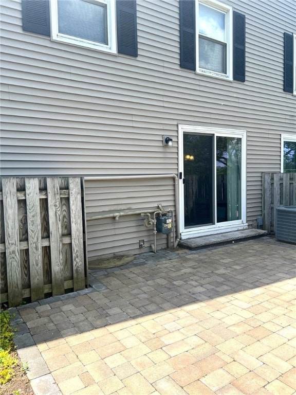 63 Springwood Dr, Webster, NY 14580 - photo 20
