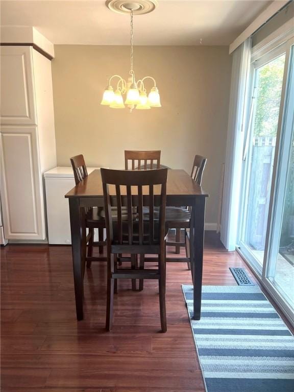 63 Springwood Dr, Webster, NY 14580 - photo 5