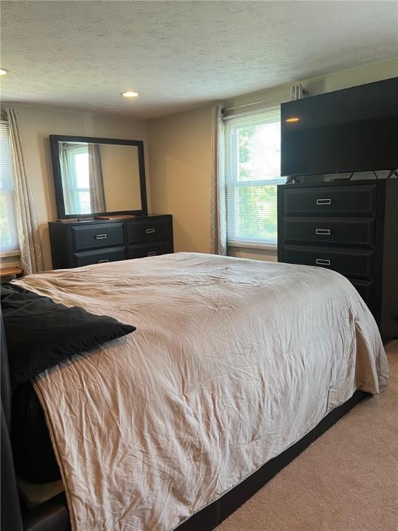 63 Springwood Dr, Webster, NY 14580 - photo 13