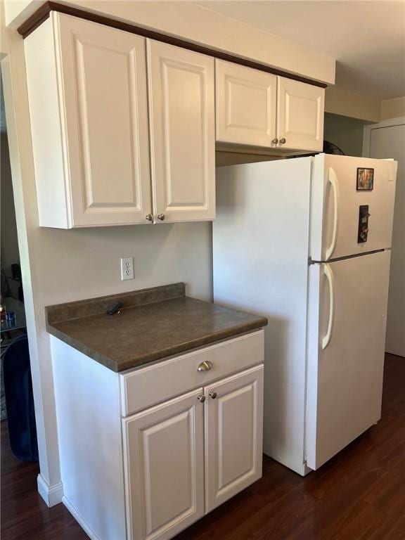 63 Springwood Dr, Webster, NY 14580 - photo 2