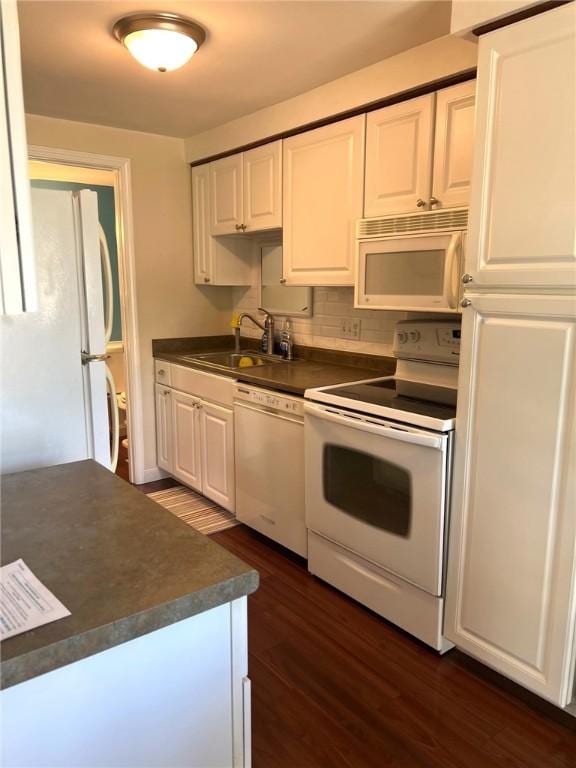 63 Springwood Dr, Webster, NY 14580 - photo 3