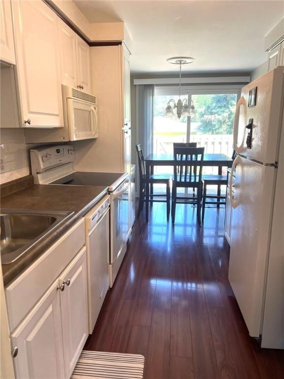 63 Springwood Dr, Webster, NY 14580 - photo 4