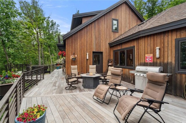 4924 Basswood Rd, Starkey, NY 14837 - photo 35
