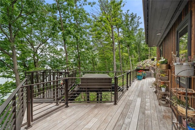 4924 Basswood Rd, Starkey, NY 14837 - photo 36