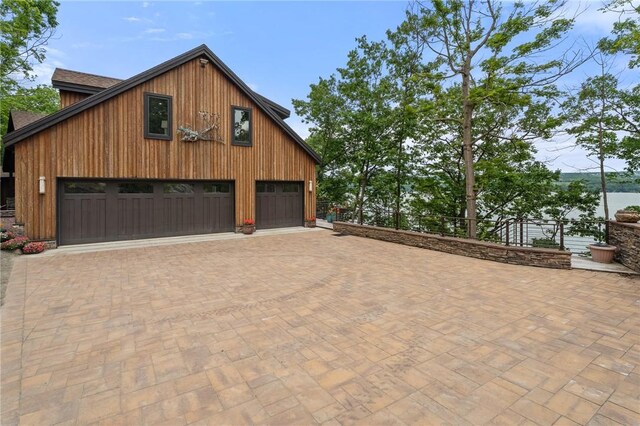 4924 Basswood Rd, Starkey, NY 14837 - photo 37