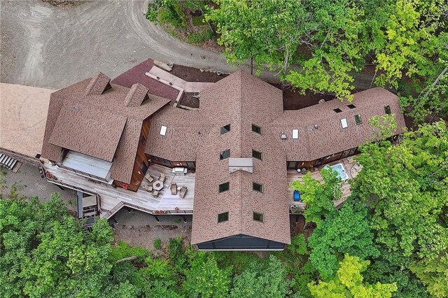 4924 Basswood Rd, Starkey, NY 14837 - photo 45